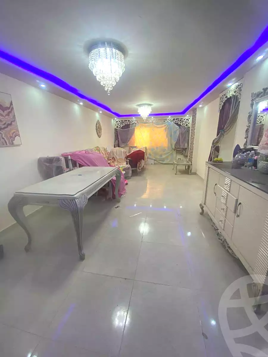 https://aqarmap.com.eg/ar/listing/6848072-for-sale-cairo-faisal-hassan-mohamed-st