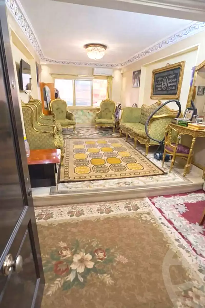 https://aqarmap.com.eg/ar/listing/6848074-for-sale-cairo-faisal