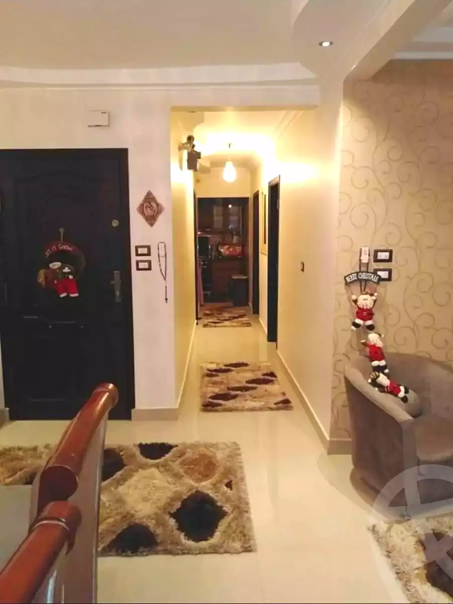 https://aqarmap.com.eg/ar/listing/6848090-for-sale-cairo-faisal-el-talbeya