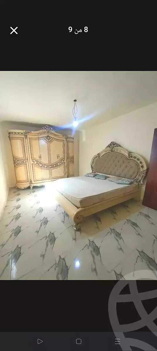 https://aqarmap.com.eg/ar/listing/6848117-for-sale-alexandria-new-miami-eskot