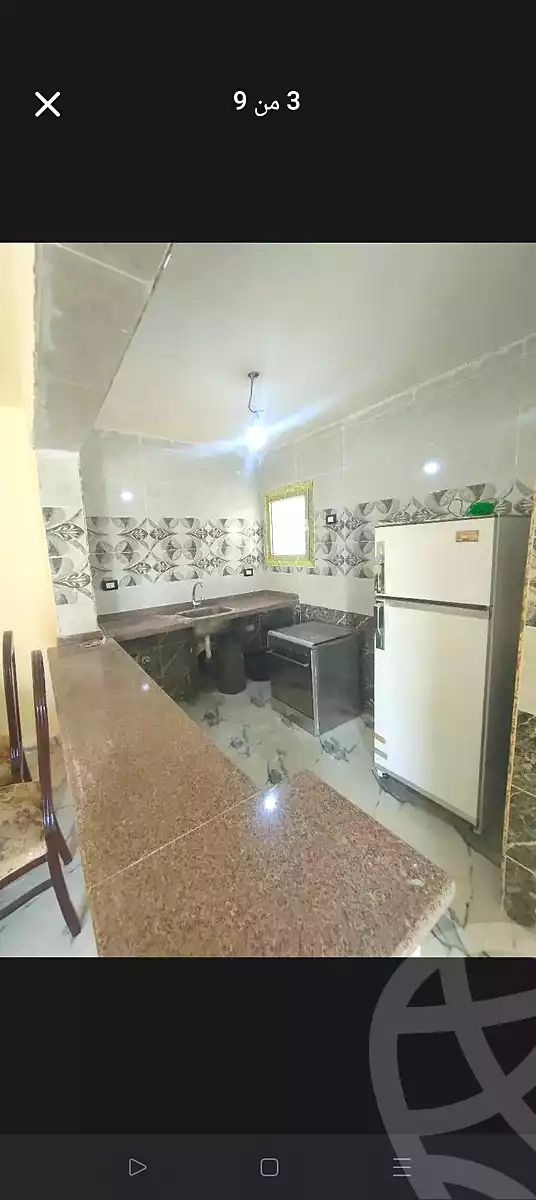 https://aqarmap.com.eg/ar/listing/6848117-for-sale-alexandria-new-miami-eskot