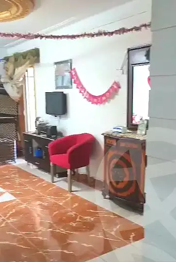 https://aqarmap.com.eg/ar/listing/6848116-for-sale-alexandria-sydy-bshr-sydy-bshr-bhry-shr-mhmd-njyb
