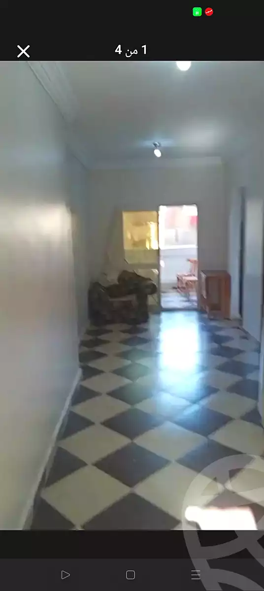 https://aqarmap.com.eg/ar/listing/6848129-for-sale-alexandria-al-agamy-lbytsh-bianchiii