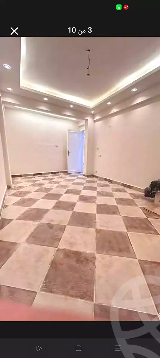 https://aqarmap.com.eg/ar/listing/6848144-for-sale-alexandria-al-agamy-lbytsh-el-hanafeya-st