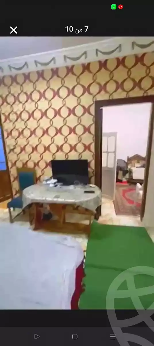 https://aqarmap.com.eg/ar/listing/6848150-for-sale-alexandria-camp-cesar
