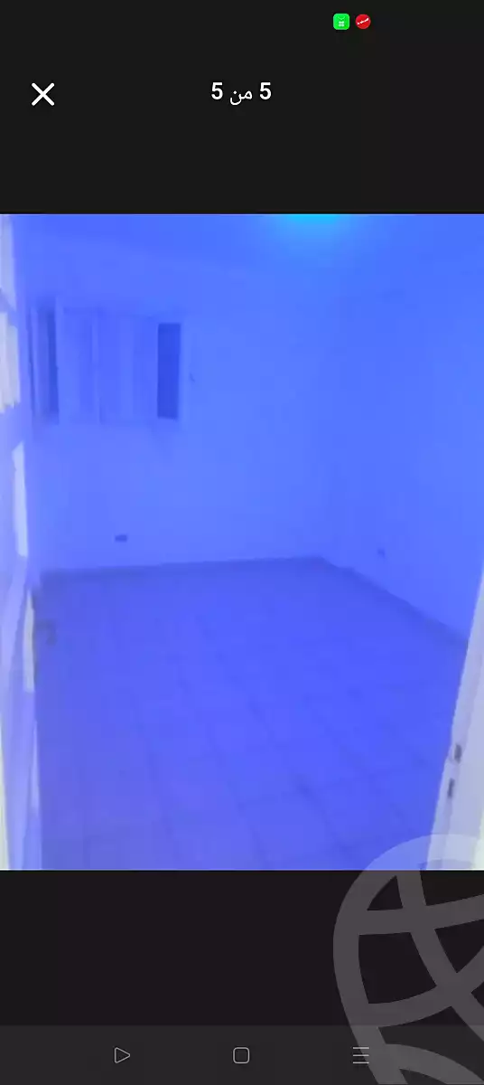 https://aqarmap.com.eg/en/listing/6848161-for-sale-alexandria-lsywf-el-falki-street-16-el-eslah