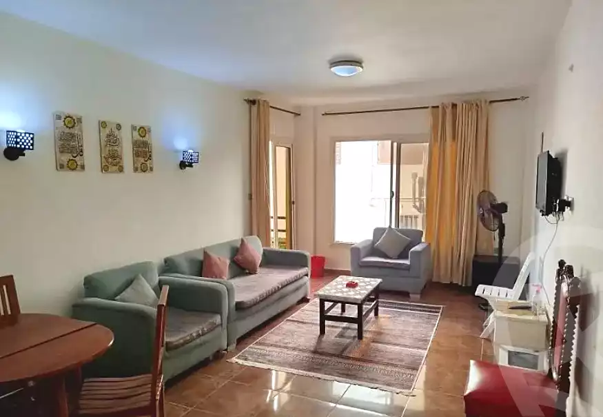 https://aqarmap.com.eg/en/listing/6848175-for-rent-alexandria-al-mamoura-lm-mwr-lshty