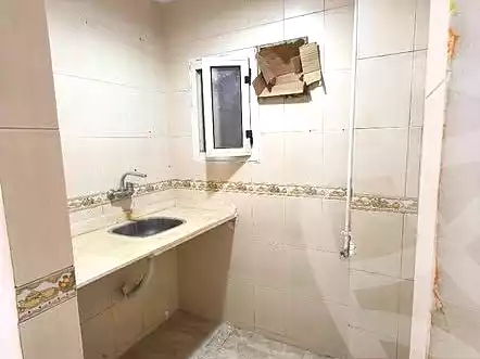 https://aqarmap.com.eg/en/listing/6844829-for-sale-alexandria-lsywf-el-falki-street-16-el-eslah