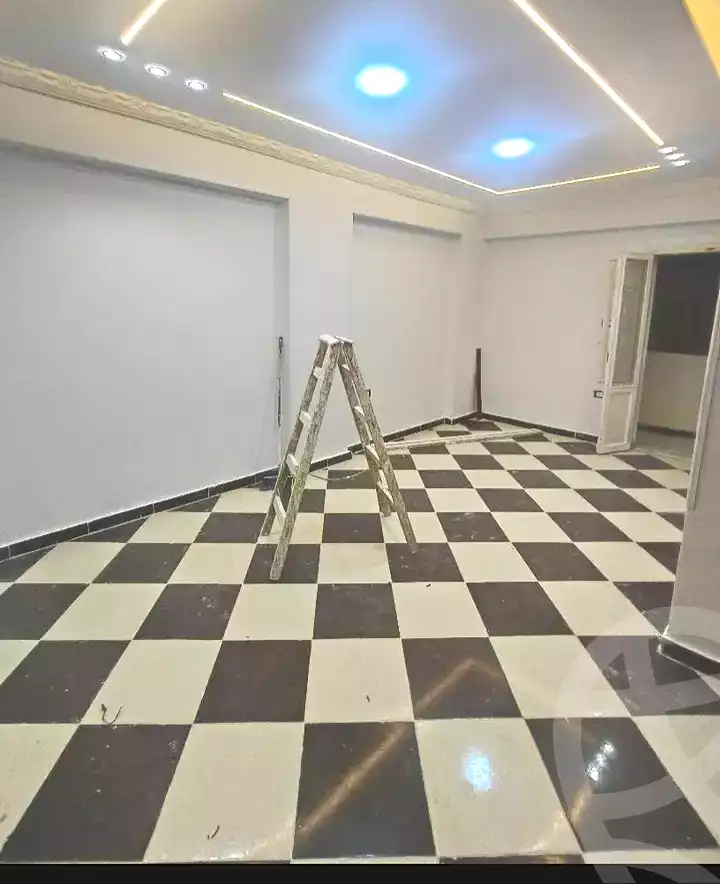 https://aqarmap.com.eg/en/listing/6848204-for-sale-alexandria-lsywf-el-falki