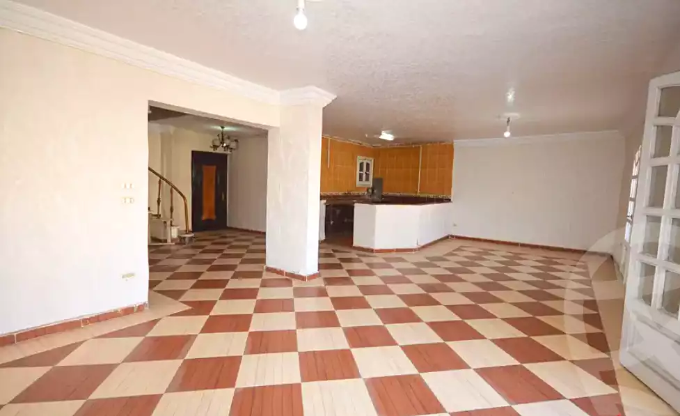 https://aqarmap.com.eg/ar/listing/6848201-for-sale-alexandria-el-asafra