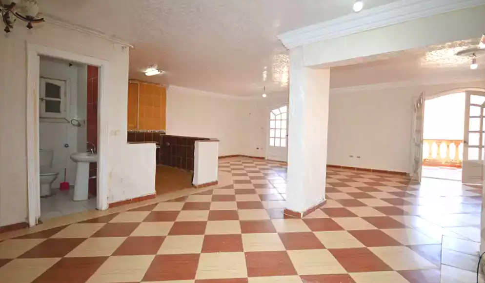 https://aqarmap.com.eg/ar/listing/6848201-for-sale-alexandria-el-asafra