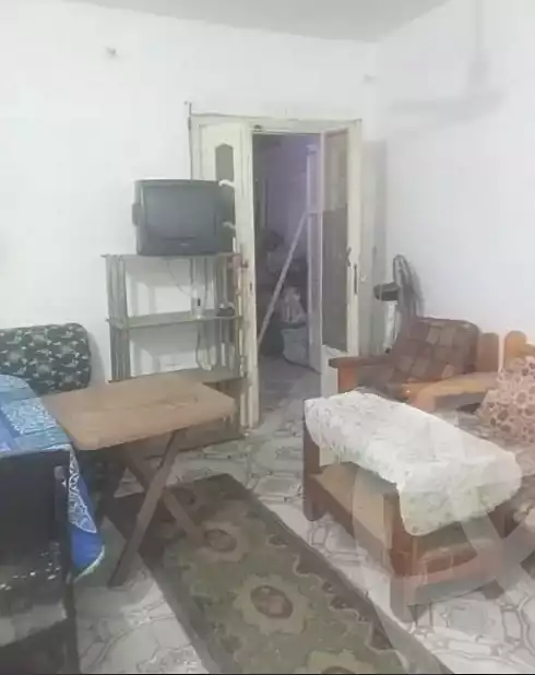 https://aqarmap.com.eg/ar/listing/6848208-for-rent-alexandria-al-agamy-lbytsh