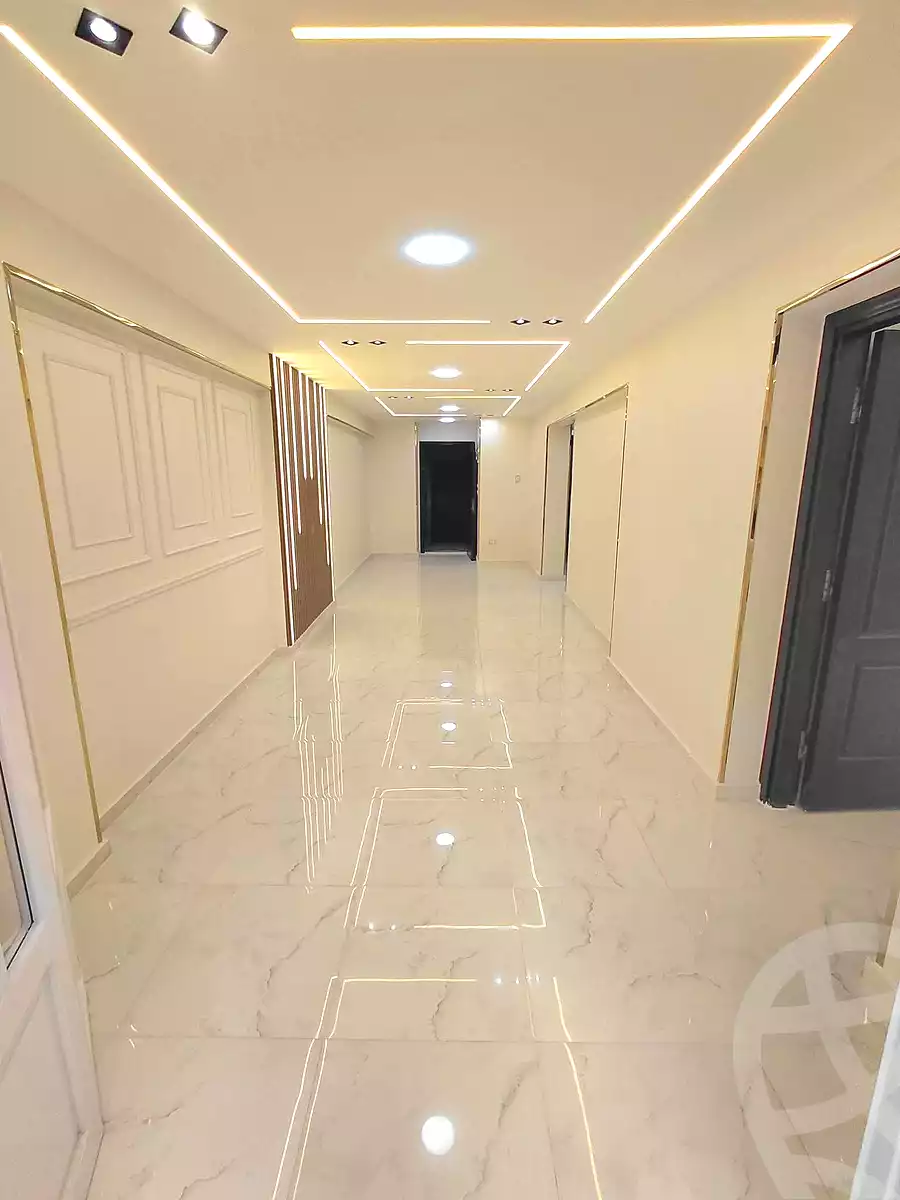 https://aqarmap.com.eg/ar/listing/6848209-for-sale-alexandria-sydy-bshr