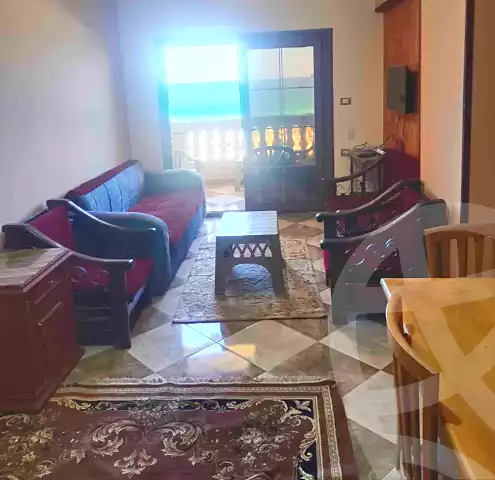 https://aqarmap.com.eg/ar/listing/6848215-for-rent-alexandria-al-agamy-lbytsh-shahr-al-assal-st
