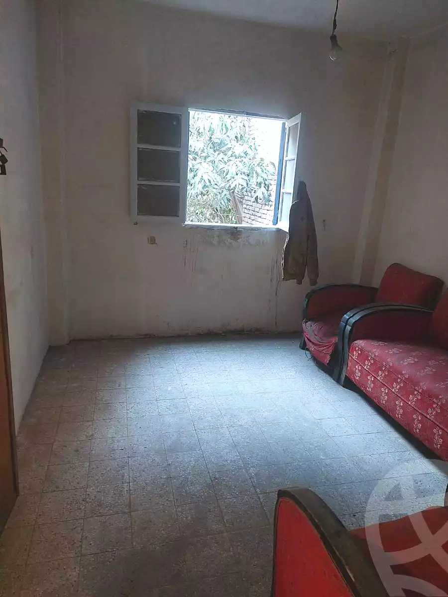 https://aqarmap.com.eg/en/listing/6848217-for-sale-cairo-ain-shams-mnshy-lthryr