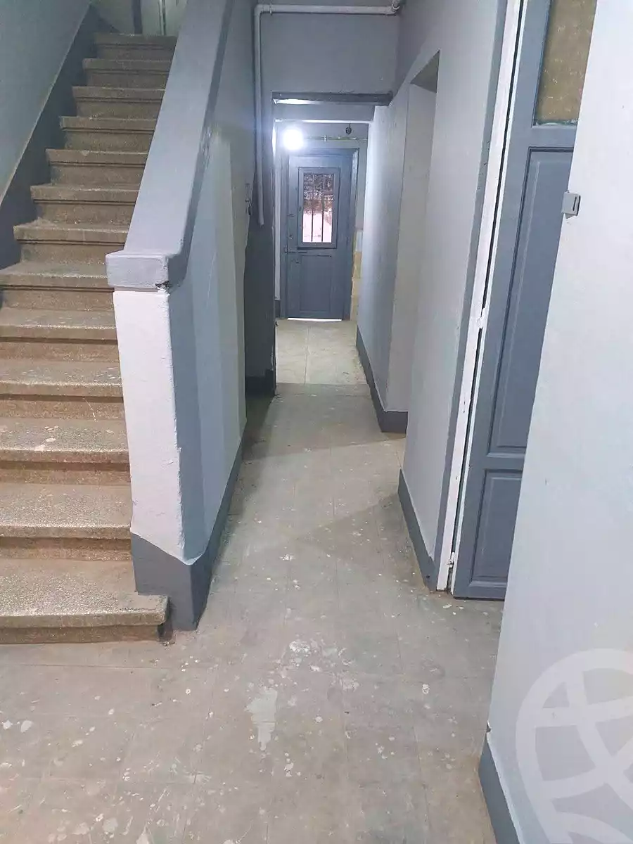 https://aqarmap.com.eg/en/listing/6848217-for-sale-cairo-ain-shams-mnshy-lthryr