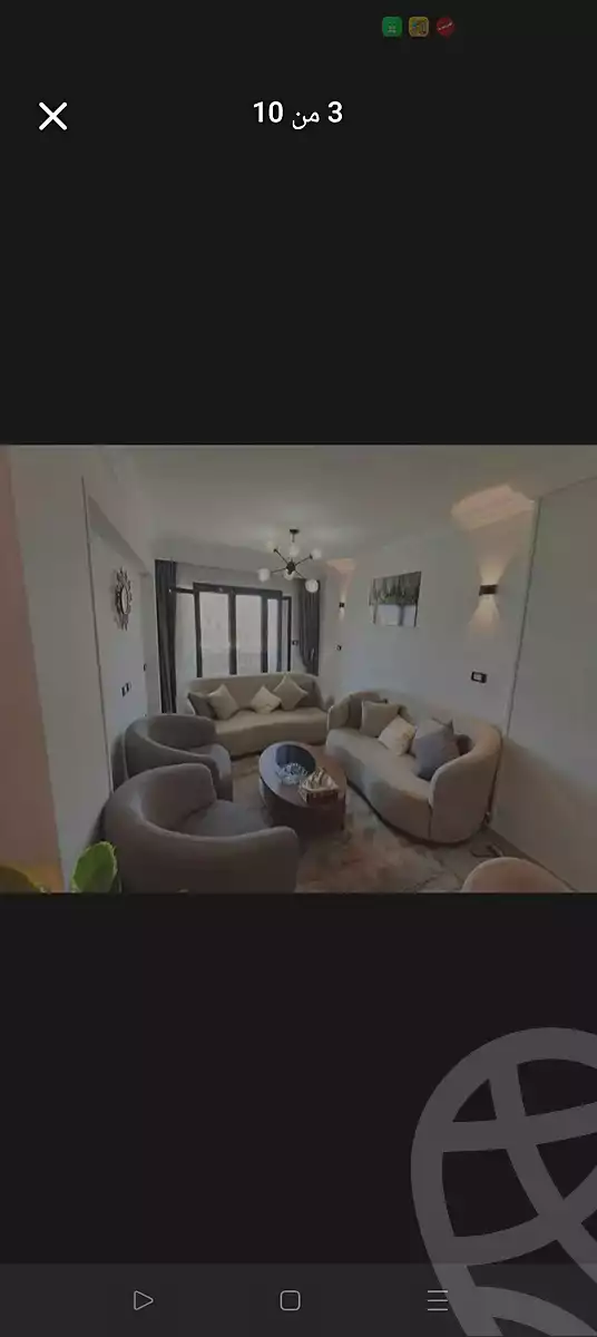 https://aqarmap.com.eg/en/listing/6848220-for-sale-alexandria-al-agamy-lbytsh-bianchiii