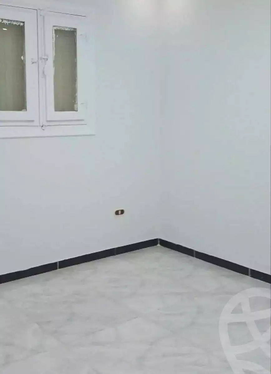 https://aqarmap.com.eg/en/listing/6848218-for-sale-alexandria-sydy-bshr-sydy-bshr-qbly