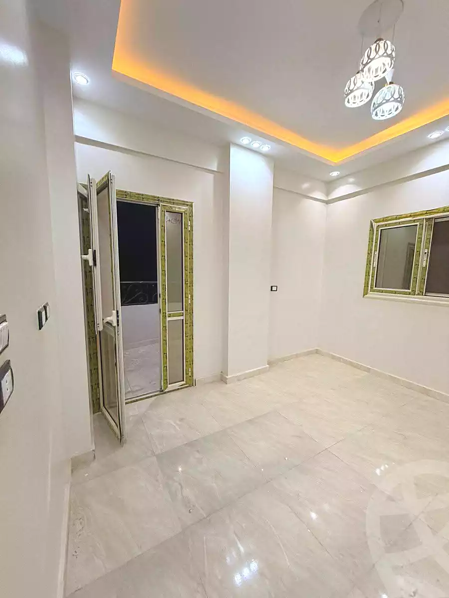 https://aqarmap.com.eg/ar/listing/6848221-for-rent-cairo-nozha-2-Street-15