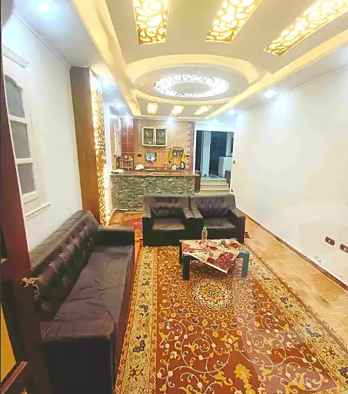 https://aqarmap.com.eg/en/listing/6848219-for-sale-alexandria-al-agamy-shataa-el-nakheel