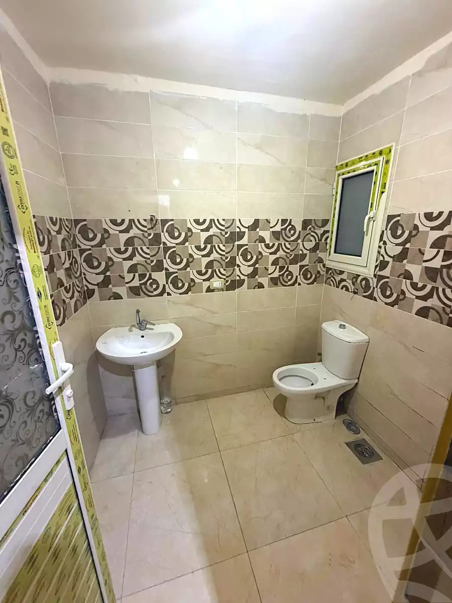 https://aqarmap.com.eg/en/listing/6848229-for-sale-alexandria-lsywf-el-falki