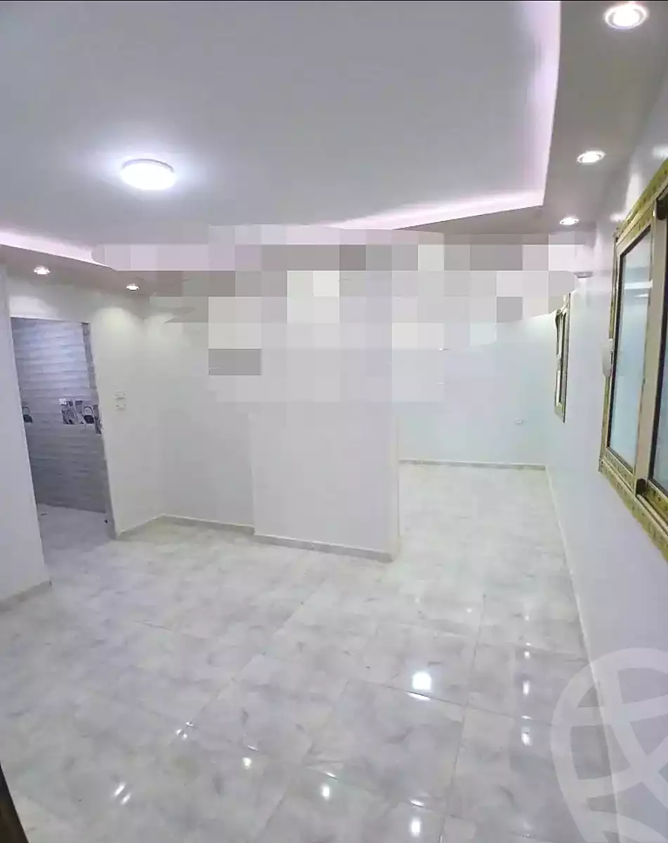 https://aqarmap.com.eg/en/listing/6848232-for-sale-cairo-el-zaytun-hlmy-lzytwn