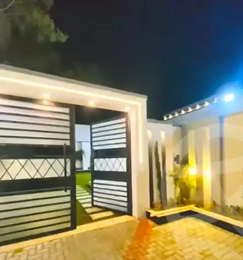 https://aqarmap.com.eg/ar/listing/6848231-for-sale-alexandria-king-maryot