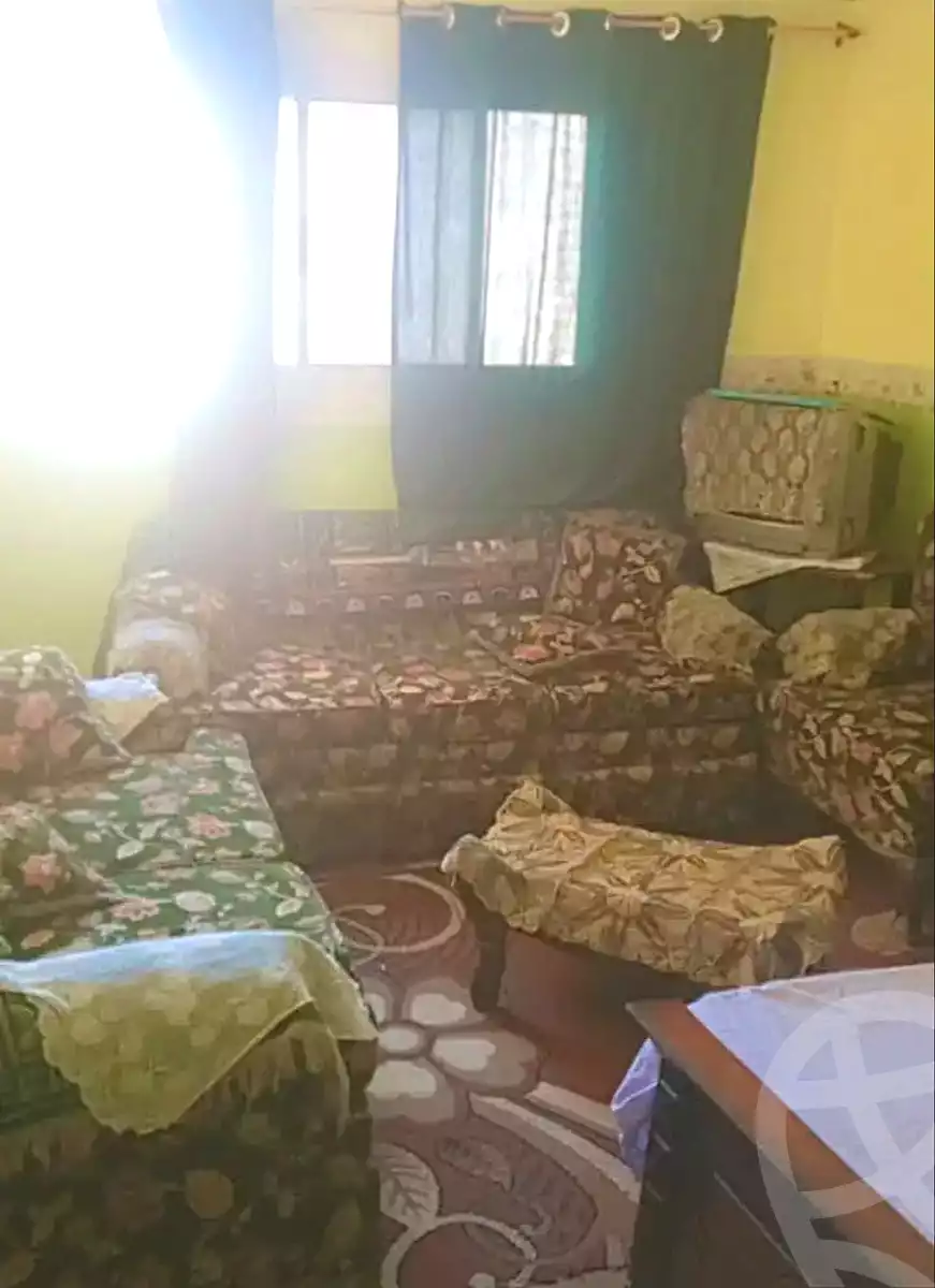 https://aqarmap.com.eg/ar/listing/6848243-for-sale-alexandria-sydy-bshr-sydy-bshr-qbly