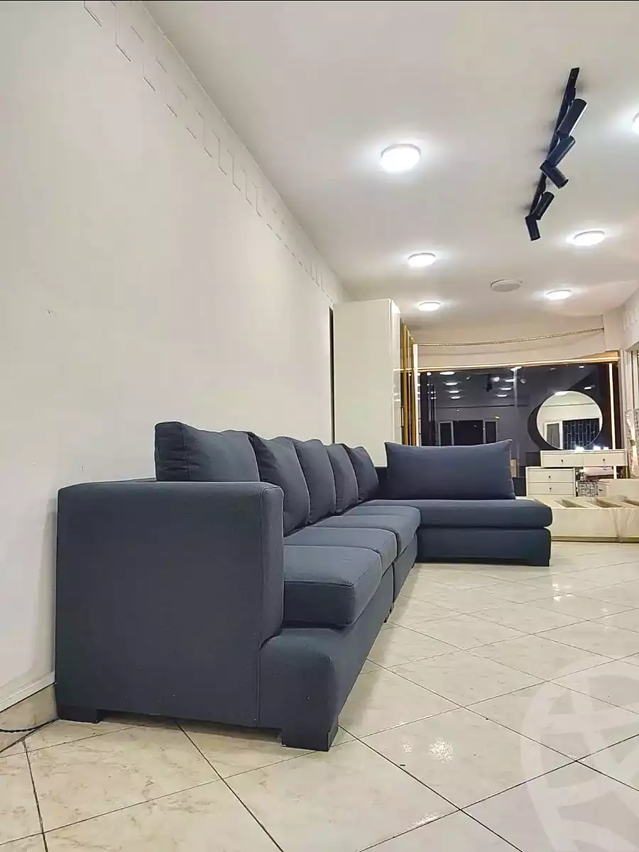 https://aqarmap.com.eg/ar/listing/6848248-for-sale-cairo-ain-shams-jsr-lswys