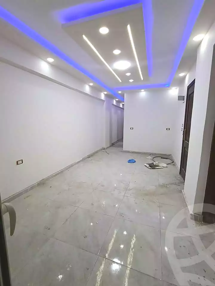 https://aqarmap.com.eg/en/listing/6848259-for-sale-alexandria-lsywf-el-falki-street-16-el-eslah