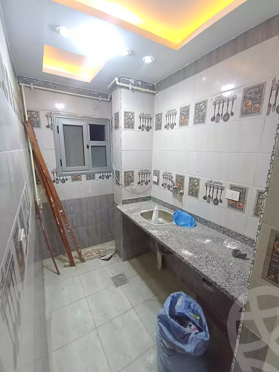 https://aqarmap.com.eg/ar/listing/6848258-for-sale-alexandria-lsywf-el-falki
