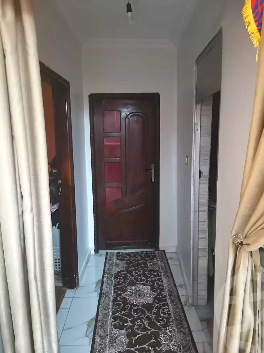 https://aqarmap.com.eg/en/listing/6848200-for-sale-cairo-ain-shams-jsr-lswys-gamal-abd-el-naser-st