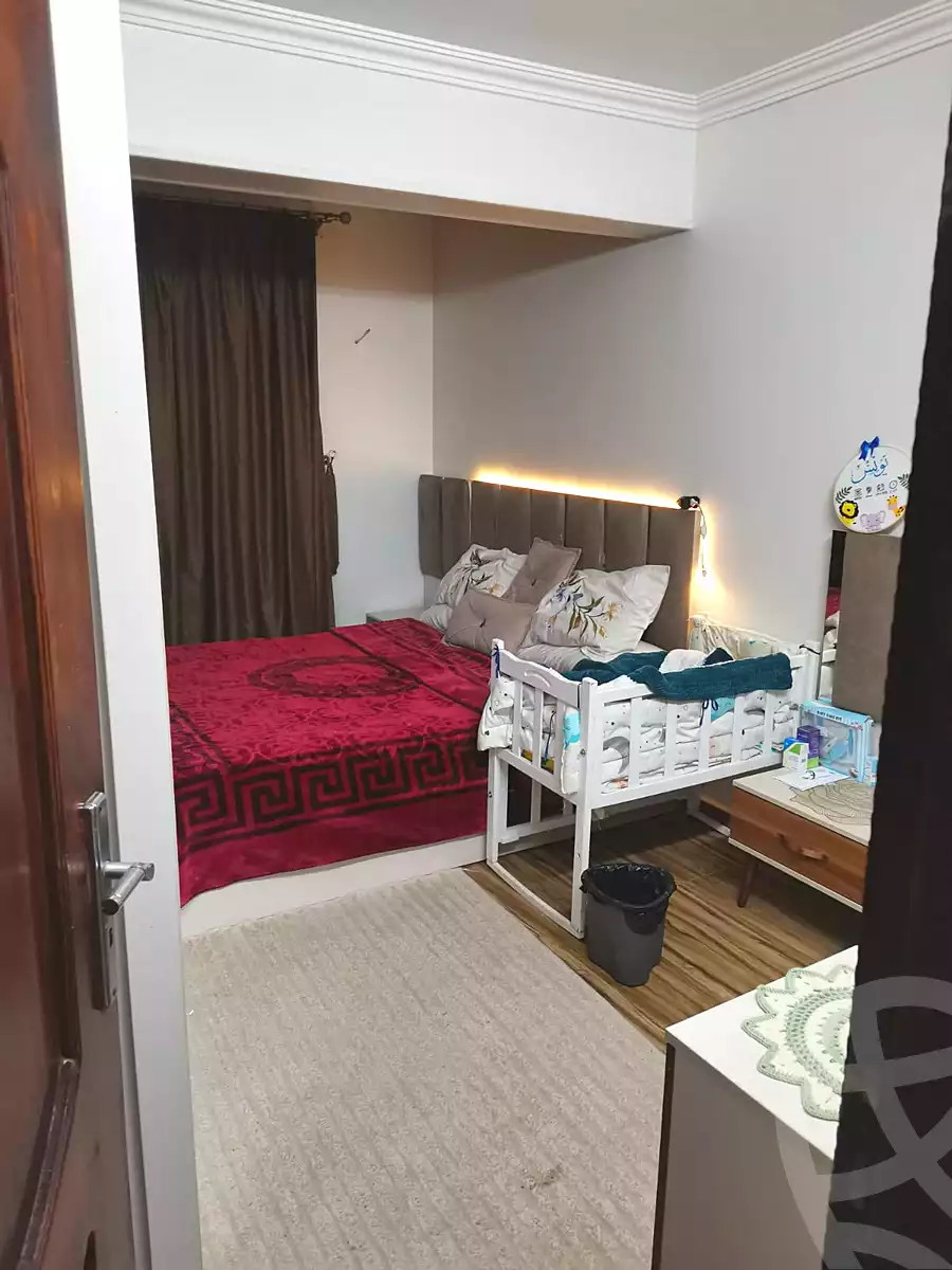 https://aqarmap.com.eg/en/listing/6848200-for-sale-cairo-ain-shams-jsr-lswys-gamal-abd-el-naser-st