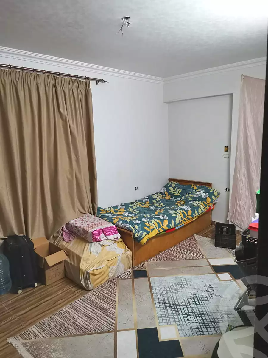 https://aqarmap.com.eg/en/listing/6848200-for-sale-cairo-ain-shams-jsr-lswys-gamal-abd-el-naser-st