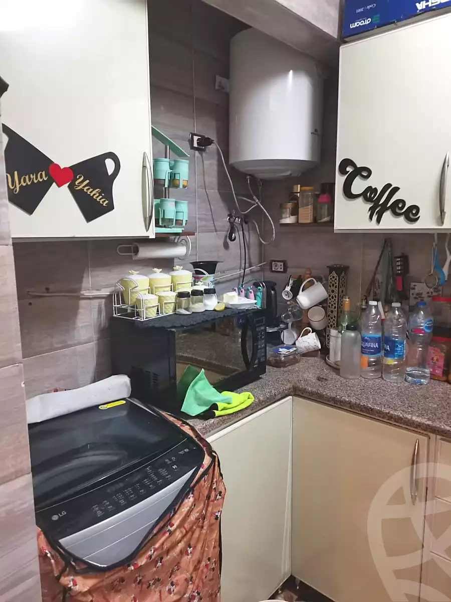 https://aqarmap.com.eg/en/listing/6848200-for-sale-cairo-ain-shams-jsr-lswys-gamal-abd-el-naser-st