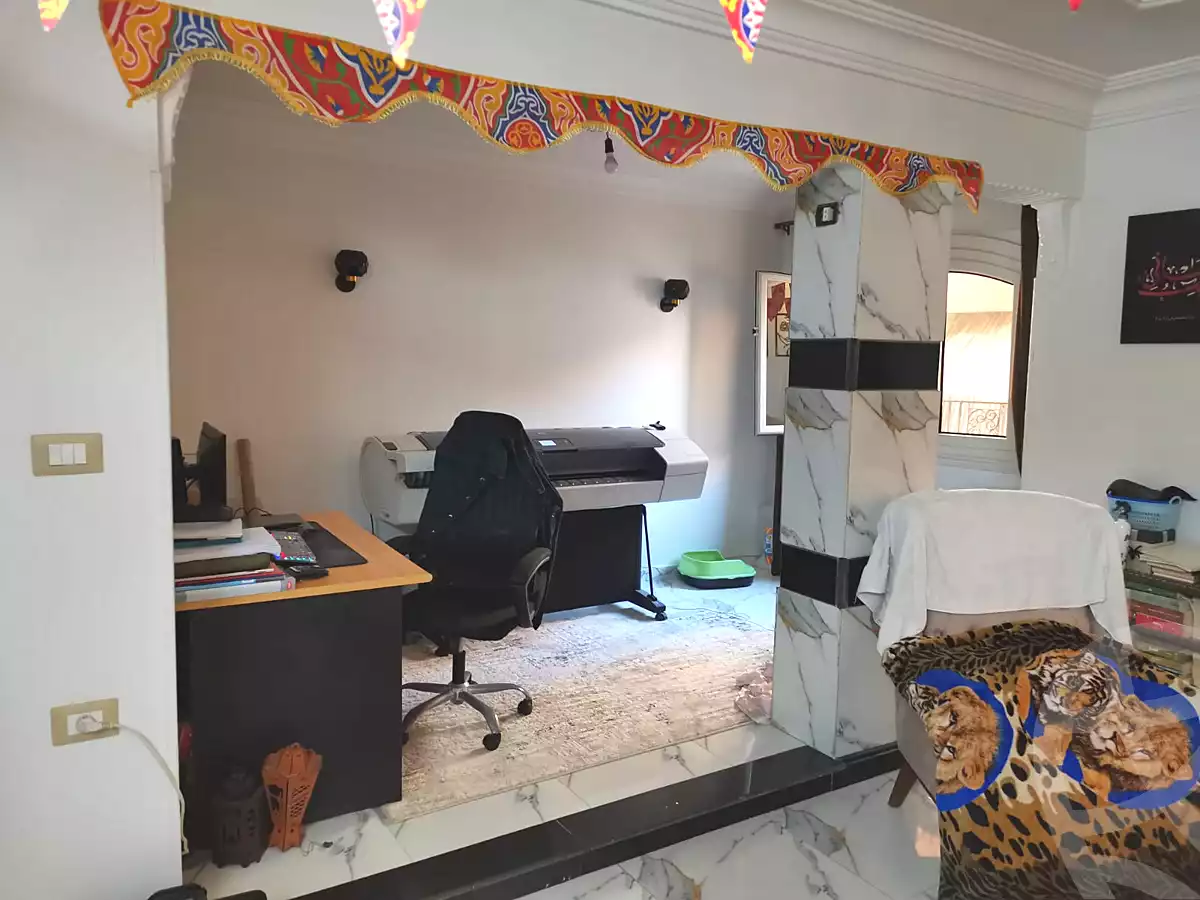 https://aqarmap.com.eg/en/listing/6848200-for-sale-cairo-ain-shams-jsr-lswys-gamal-abd-el-naser-st