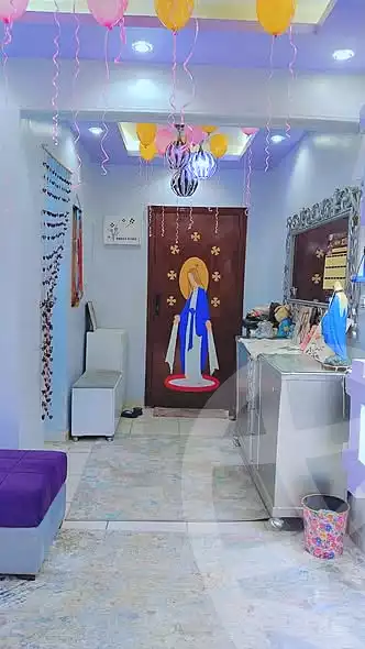 https://aqarmap.com.eg/ar/listing/6848264-for-sale-cairo-shoubra-st-teresa