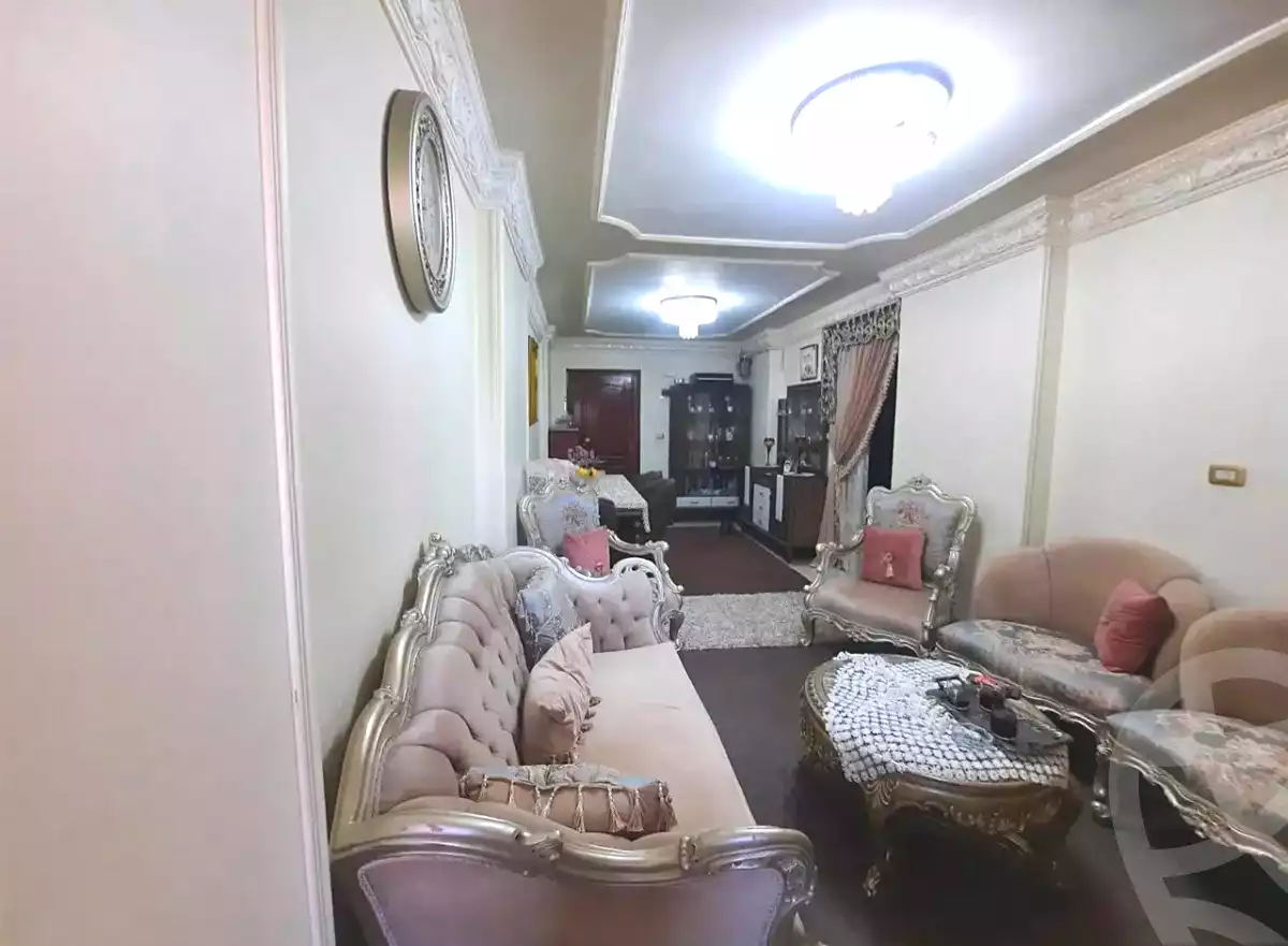 https://aqarmap.com.eg/ar/listing/6848270-for-sale-alexandria-alhadara