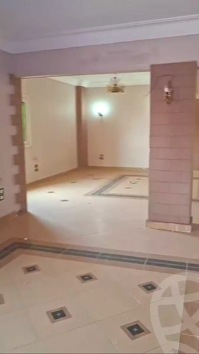 https://aqarmap.com.eg/ar/listing/6848272-for-sale-cairo-shoubra-el-khalafwai