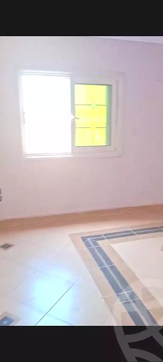 https://aqarmap.com.eg/ar/listing/6848272-for-sale-cairo-shoubra-el-khalafwai