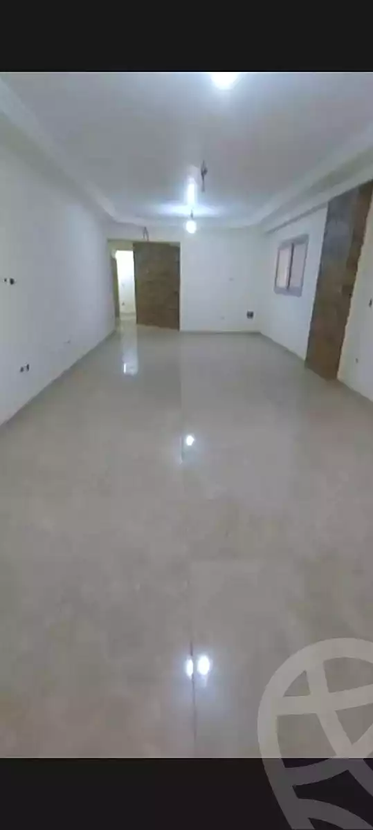 https://aqarmap.com.eg/en/listing/6848273-for-sale-cairo-el-haram-el-lebeny