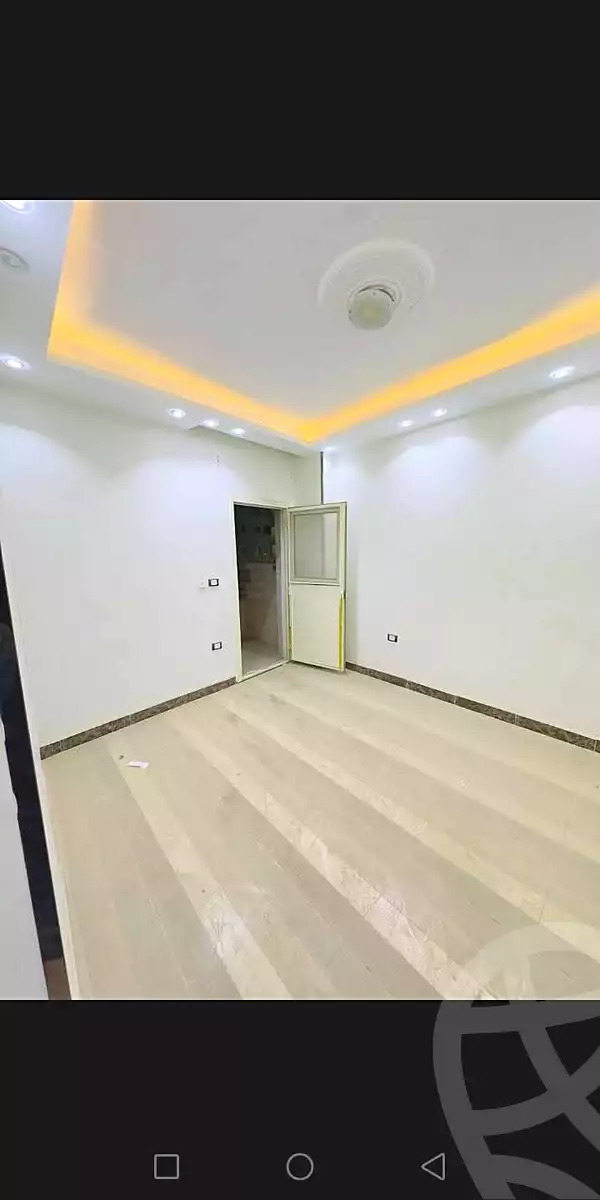 https://aqarmap.com.eg/ar/listing/6848275-for-rent-cairo-el-haram-el-lebeny