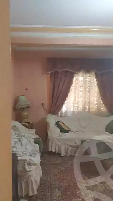 https://aqarmap.com.eg/ar/listing/6848279-for-sale-cairo-el-haram-shareaa-naser-el-thawrah
