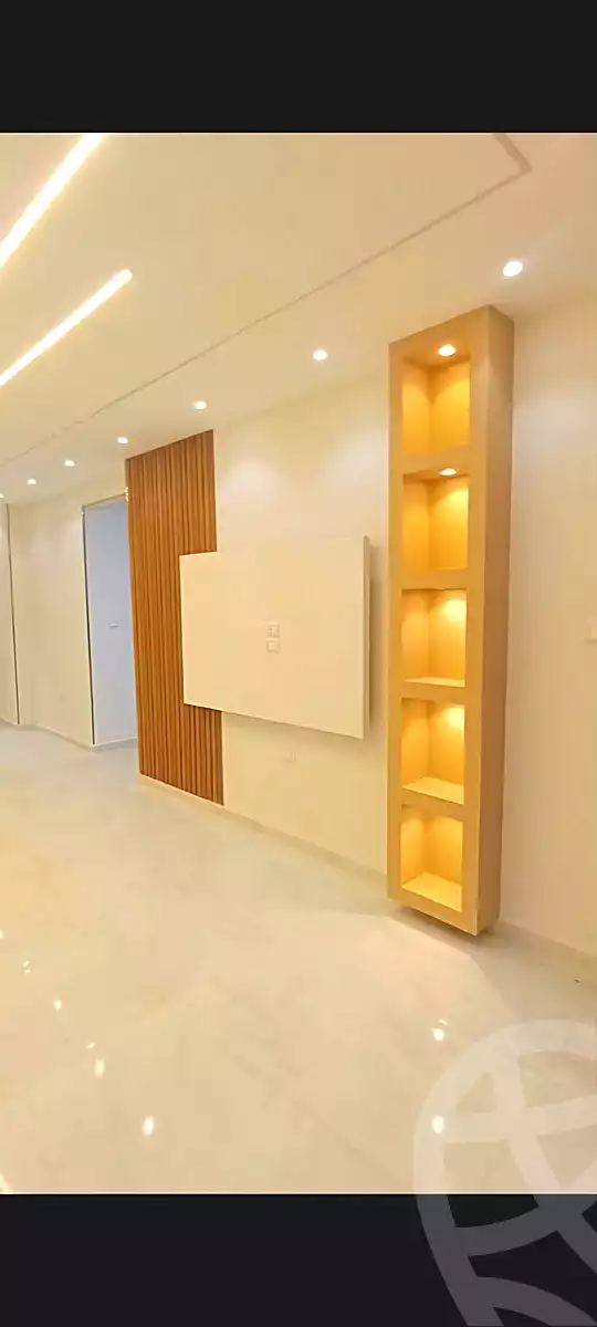 https://aqarmap.com.eg/en/listing/6848282-for-sale-cairo-faisal-el-lebeny