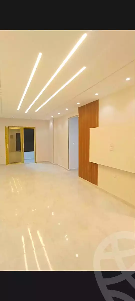 https://aqarmap.com.eg/en/listing/6848282-for-sale-cairo-faisal-el-lebeny