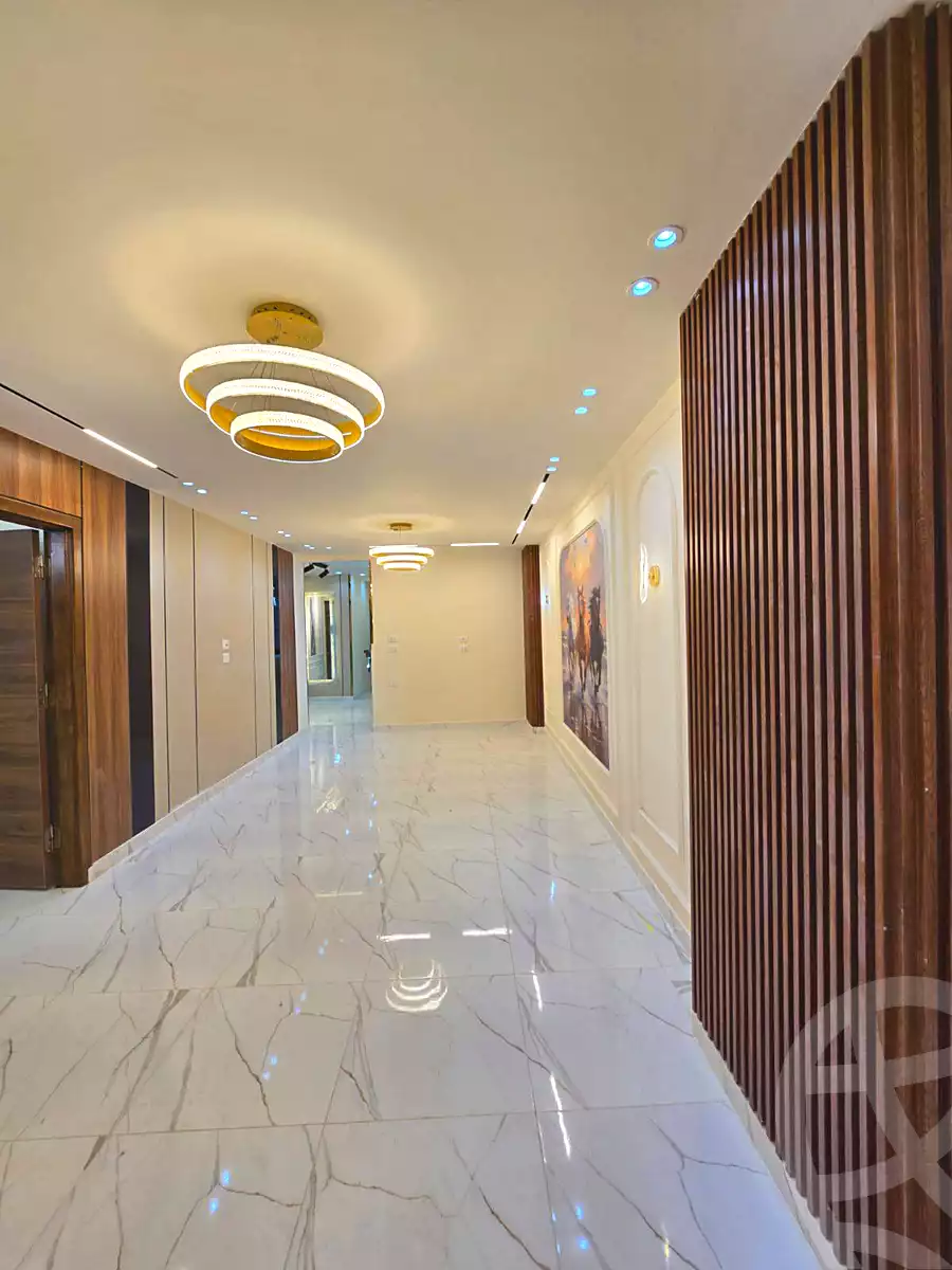 https://aqarmap.com.eg/en/listing/6848283-for-sale-cairo-el-haram-el-lebeny