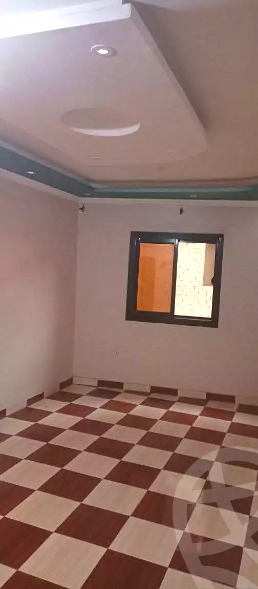 https://aqarmap.com.eg/en/listing/6848284-for-sale-cairo-faisal-el-tawabeq-el-mansheya-st
