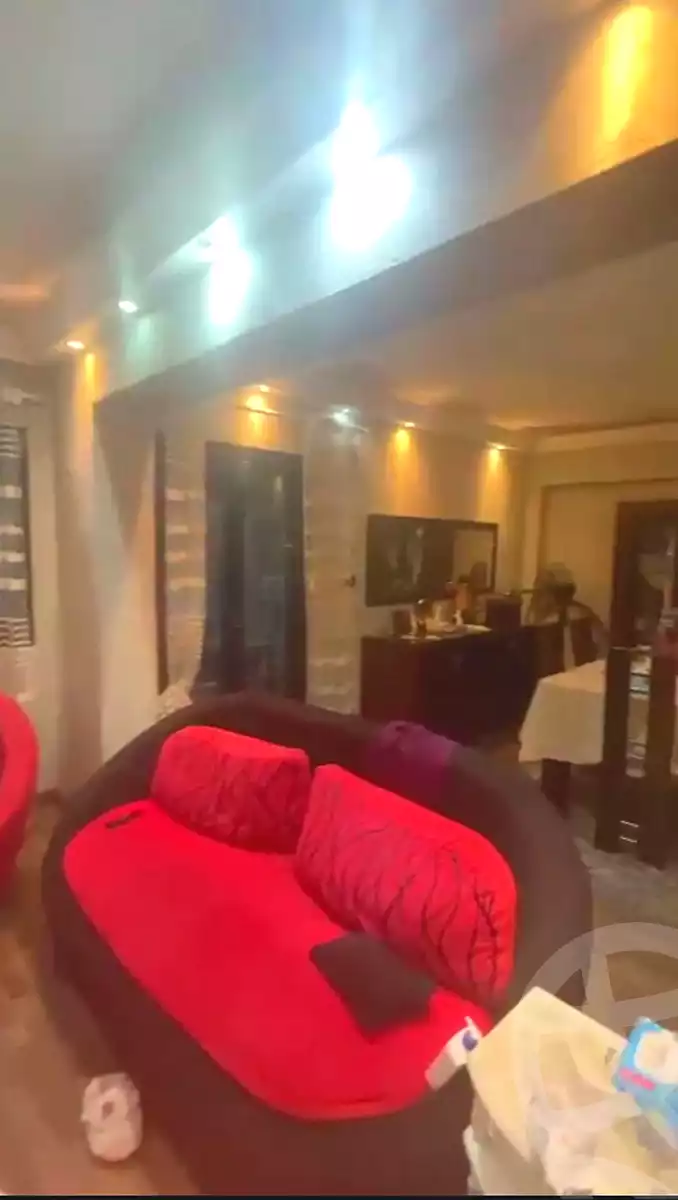 https://aqarmap.com.eg/ar/listing/6848286-for-sale-cairo-shoubra