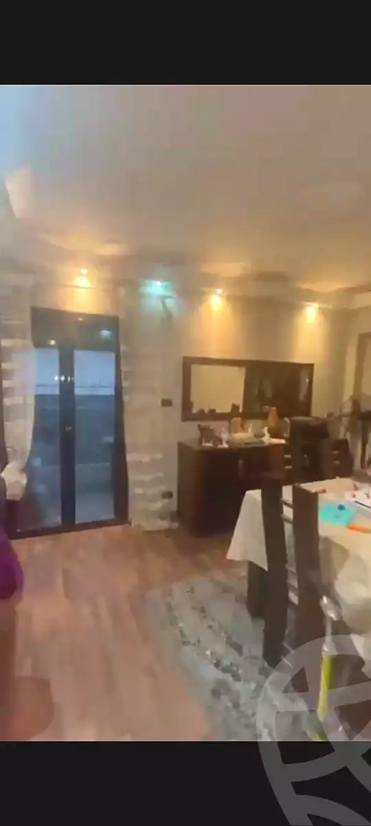 https://aqarmap.com.eg/ar/listing/6848286-for-sale-cairo-shoubra