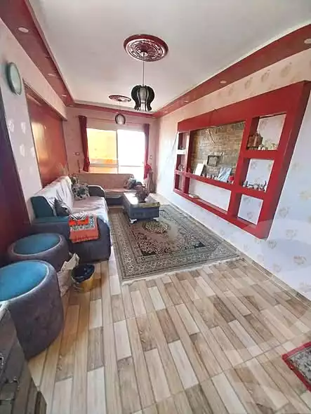https://aqarmap.com.eg/ar/listing/6848298-for-sale-alexandria-al-agamy-lbytsh-bianchiii